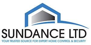 Sundance limited