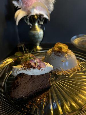 decadent desserts change weekly