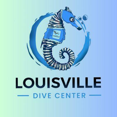 Louisville Dive Center