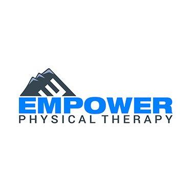 Empower Physical Therapy