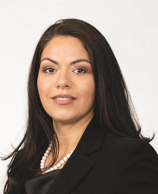 Tanya Ramirez - State Farm Insurance Agent