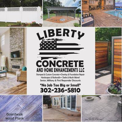 #hardscapecontractors #localbusiness #stampwork #hardscapespecialist #masonary #customhomehardscapes