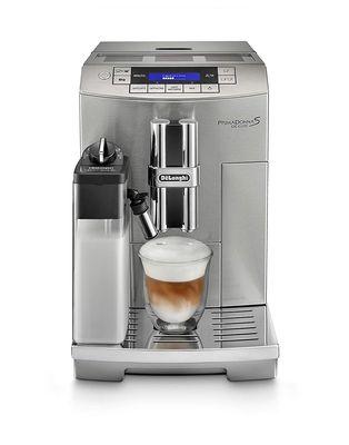 DeLonghi Espresso Machine Repair