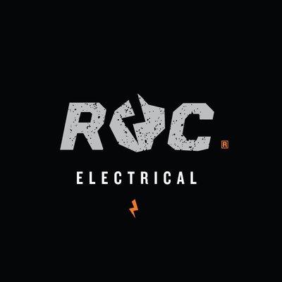 ROC Electrical