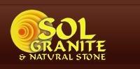 SOL Granite & Natural Stone