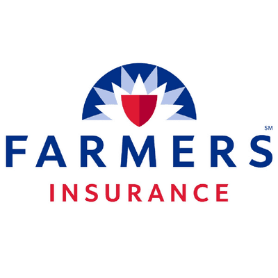 Farmers Insurance-Harry Hou