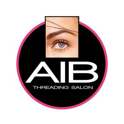 Authentic Indian Beauty (Threading Salon)