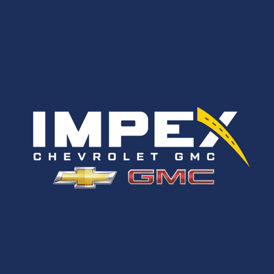 Impex Chevrolet Buick GMC