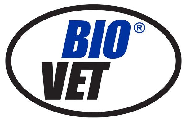 Leading producer of animal health & nutrition products focused on supporting your animals' natural system and promote health & production.