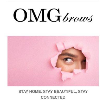 www.omgbrows.com