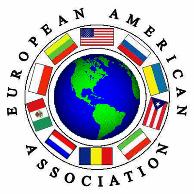 European American Association