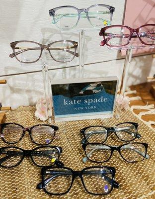 Kate Spade