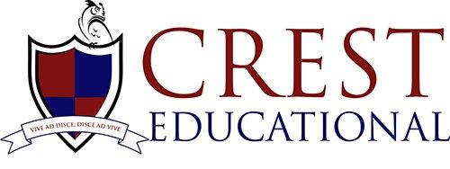 Crest Educational