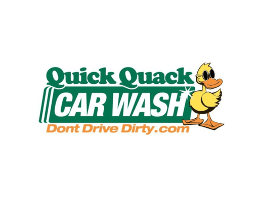 Quick Quack Car Wash