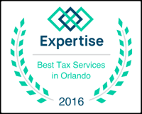 https://www.expertise.com/fl/orlando/tax-services-cpa#McDonoughCapitalManagement