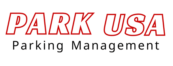 Park USA, LLC. Valet parking for restaurants, hotels, country clubs, churches, music venues, and much more.