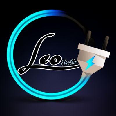 Leo Electric Service