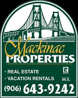 Mackinac Properties