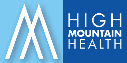 High Mountain Health