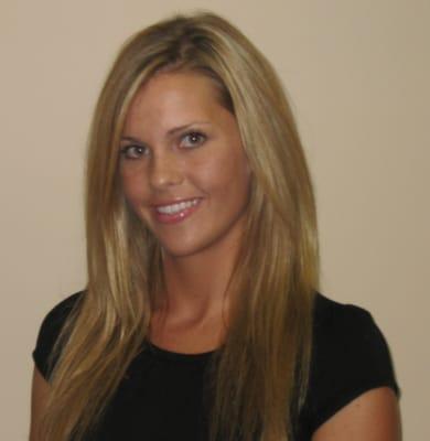 Lauren Bax, Auto, Home, Renters Insurance Specialist