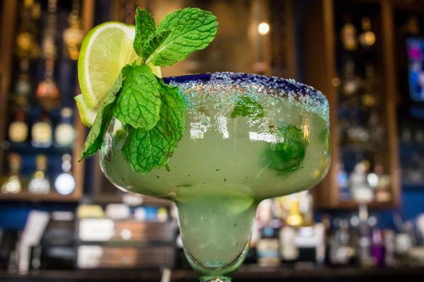 Mojito Margarita