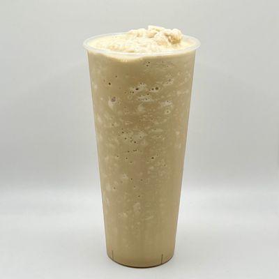 Coffee Frappe