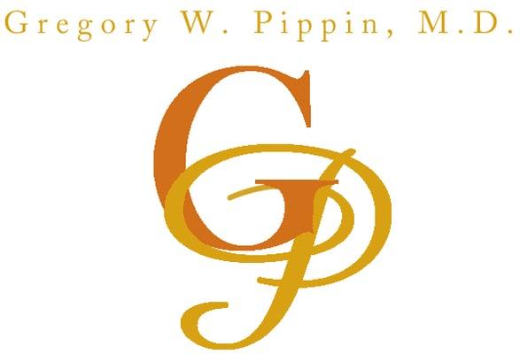 Gregory W. Pippin, MD