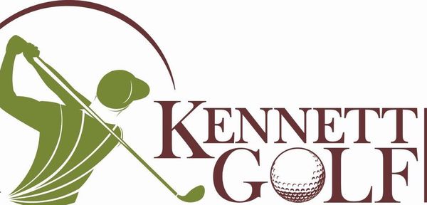 Kennett Golf Center