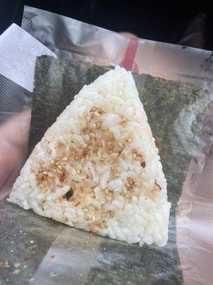 Onigiri