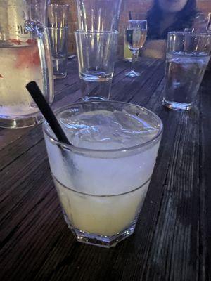 margarita