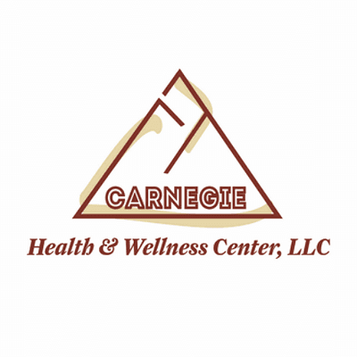 Carnegie Health & Wellness Center, LLC