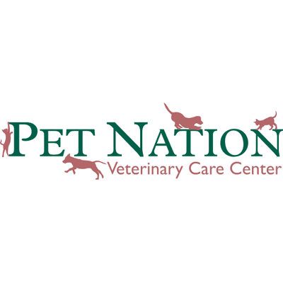 Pet Nation Veterinary