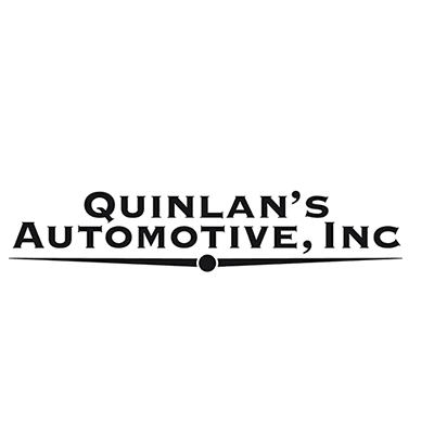 Auto Repair, Brakes, Tune-Ups, Radiators, Oil Changes, Transmission Repair, Clutch Repairs, Tire Rotation, Shocks, Cooling Systems