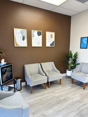 Lemoncreek Dental