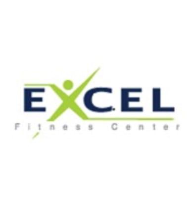 Excel Fitness Center