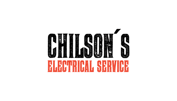 www.ChilsonsElectrical.com