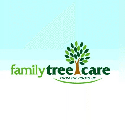 Family Tree Care, LLC