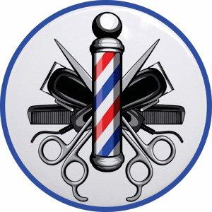 Juniors Barber Shop