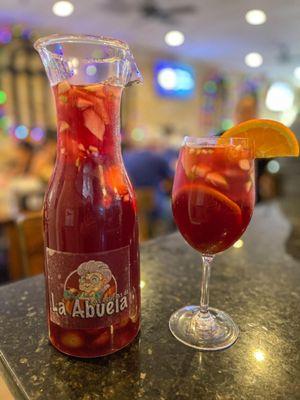 Sangria