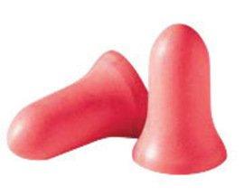 Ear Plugs $26.95