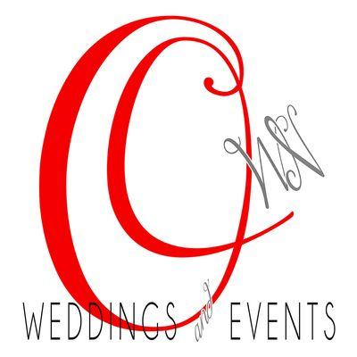 OWN Weddings and Events