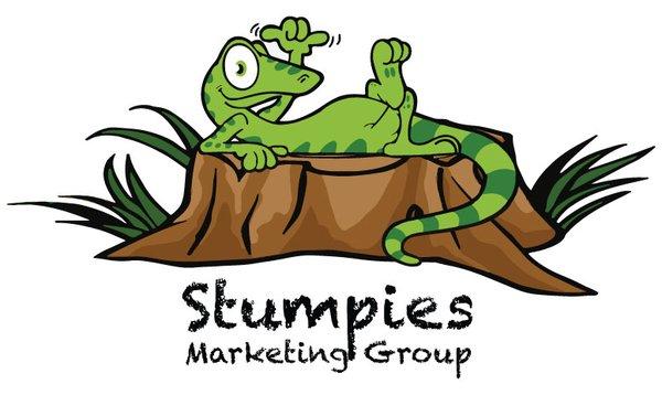 Stumpies Marketing Group