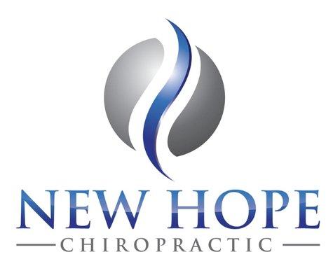 New Hope Chiropractic