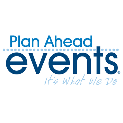 Plan Ahead Events - Denver South - It's What We Do!