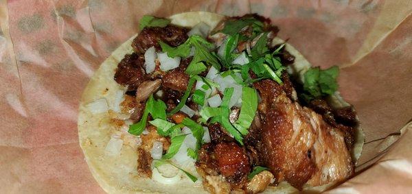 Carnitas