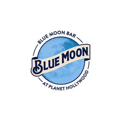 Blue Moon Bar