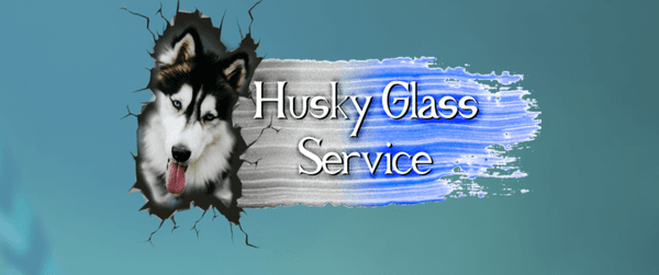 Husky Glass Service