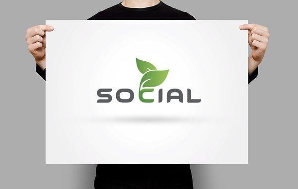 SocialLeaf Marketing