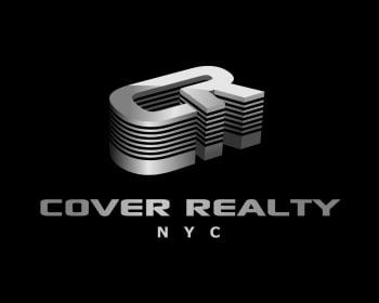 Cover Realty NYC