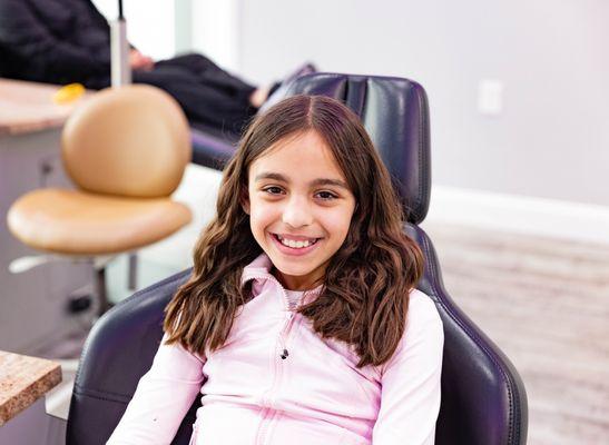 Hildebrand Orthodontics: Orthodontist in Arlington, TX